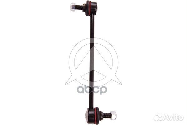 Стойка стабилизатора перед прав/лев 63562 S