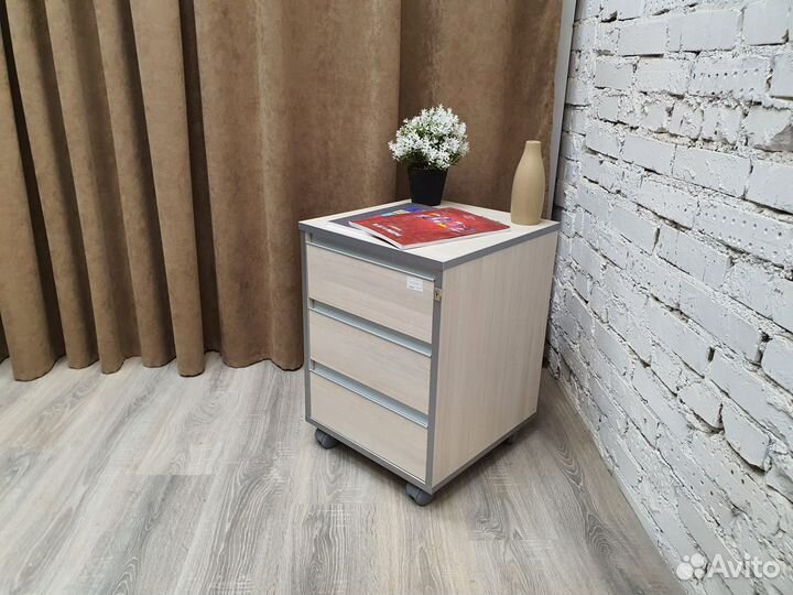 Тумба бу клён