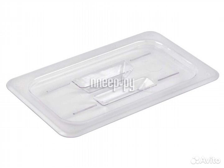 Gastrorag 325x176mm PC13