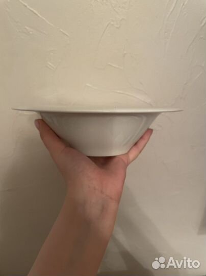 Набор посуды