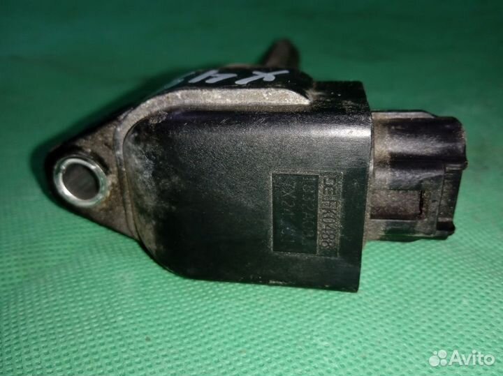 Mitsubishi Outlander III катушка зажигания