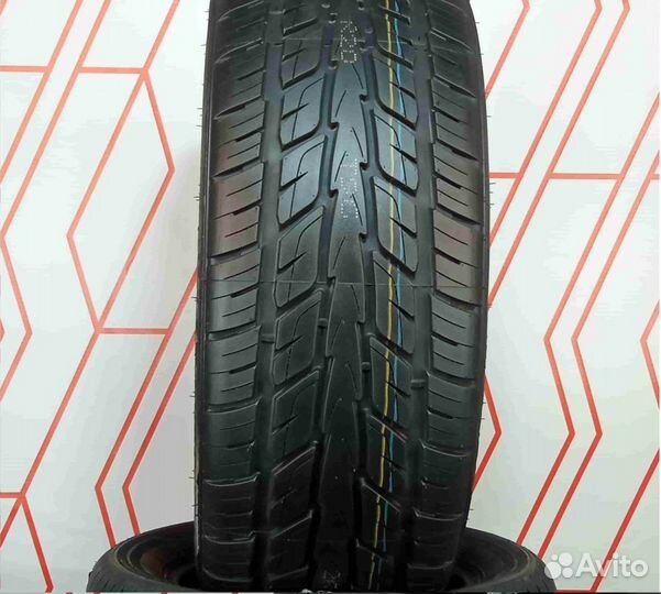 Arivo Ultra Sport ARV7 275/45 R20 110V
