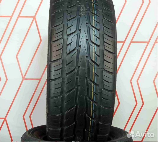Arivo Ultra Sport ARV7 275/45 R20 110V