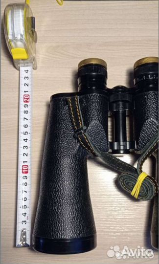 Бинокль 
