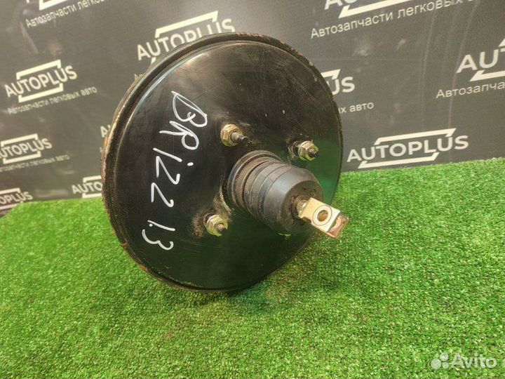 Вут+Гтц Lifan Breez седан 1.3 LF479Q3 2008