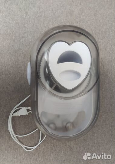 Соковыжималка