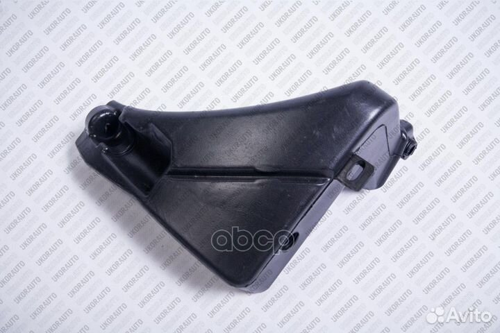 Бачок омывателя UkorAuto /96234363/ Nexia 9619