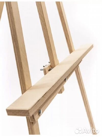 Мольберт для рисования