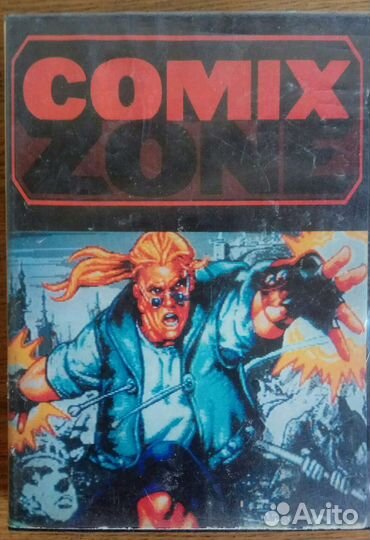 Игры для игровой приставки Sega Mega Drive сега