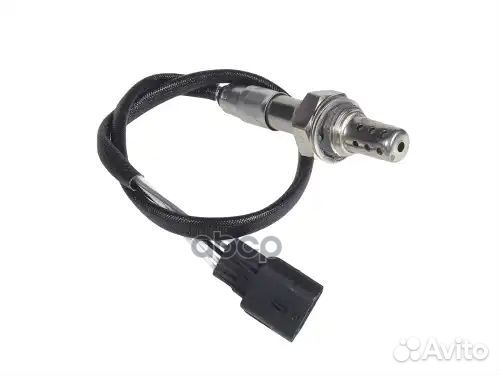 Лямбда-зонд LADA Vesta 1.6I 15 LADA Vesta 1.6I