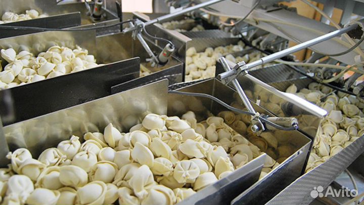 Рабочий на производство - вахта в Новосибирске