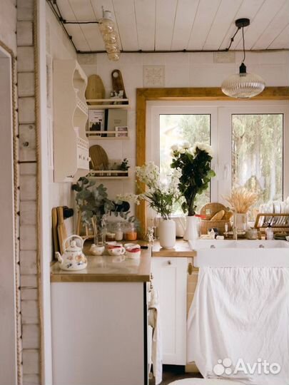 Съемка для маркетплейсов wildberries ozon lamoda