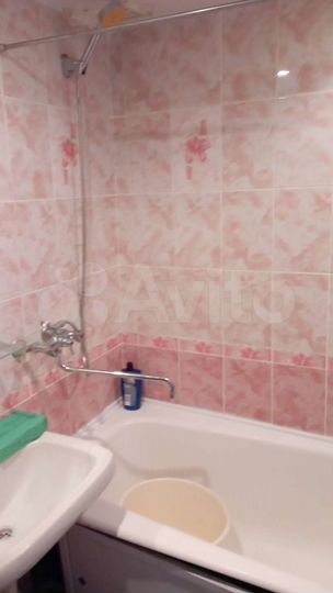 3-к. квартира, 65 м², 7/9 эт.