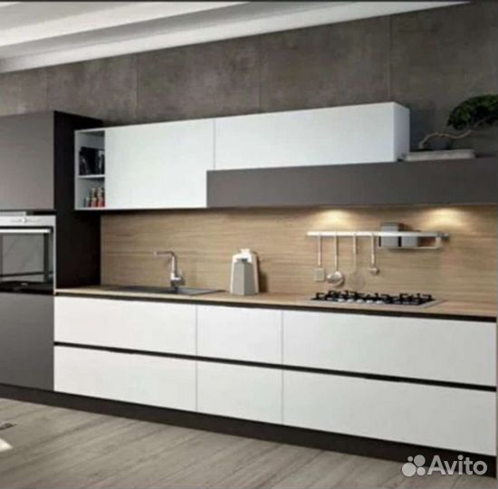 Сборка мебели быстро / качественно