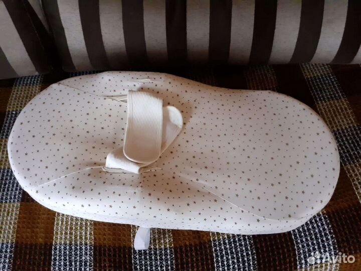 Перинка для младенца