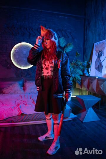 Фотограф, Фотосессия, фотопрогулка