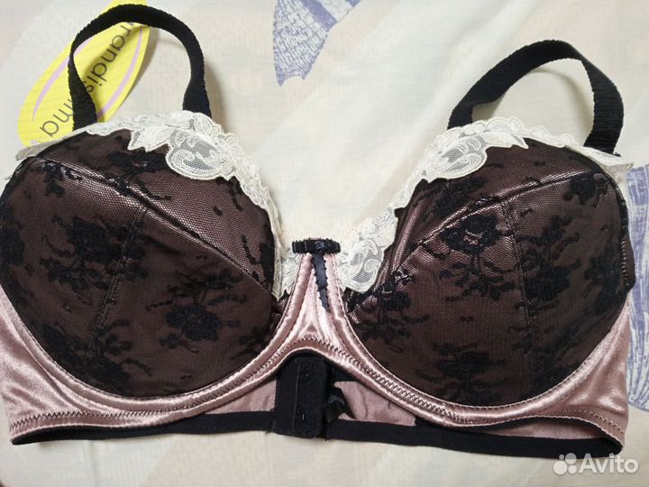 Женское нижнее белье