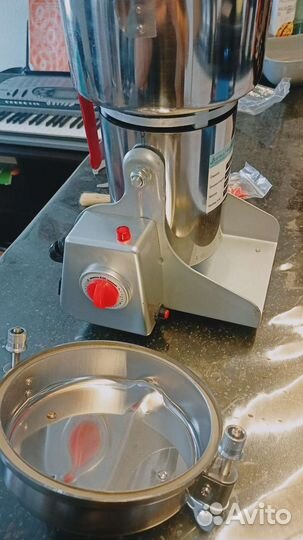 Кофемолка Justbuy