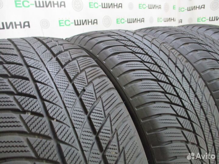 Bridgestone Blizzak LM-001 245/50 R19