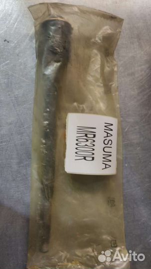 Тяга Рулевая Перед Прав honda