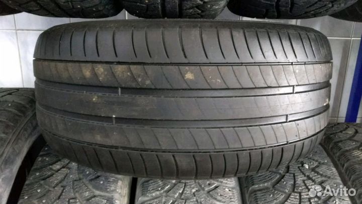 Altenzo Sports Tempest 205/55 R16