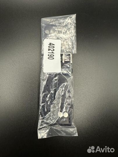 Ремень для часов Laco