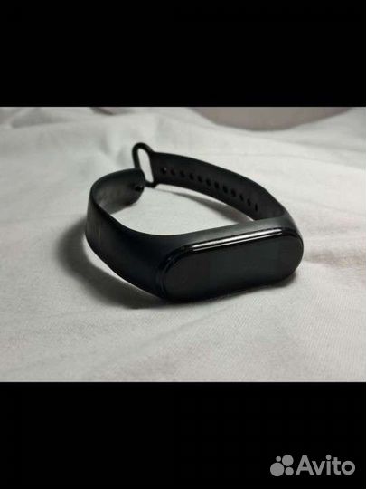 Электронные часы