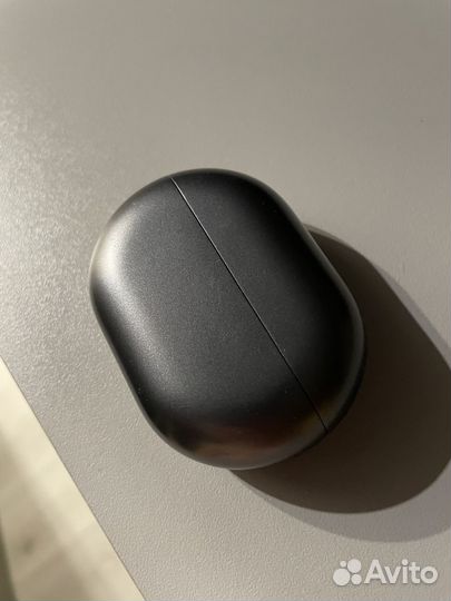 Наушники беспроводные huawei FreeBuds Pro