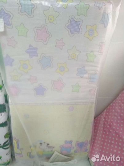 Кровати и матрацы Новые в ассортименте