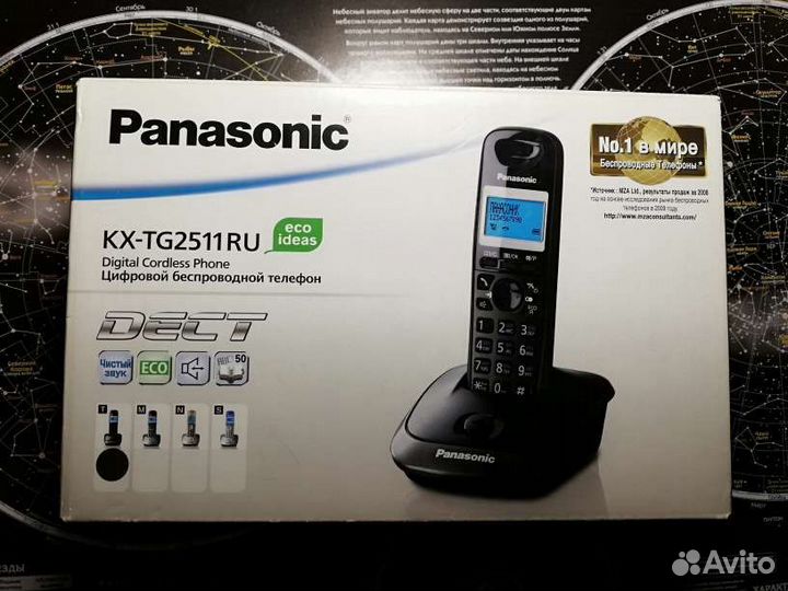 Panasonic