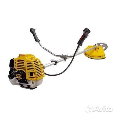 Триммер champion Т433S-2