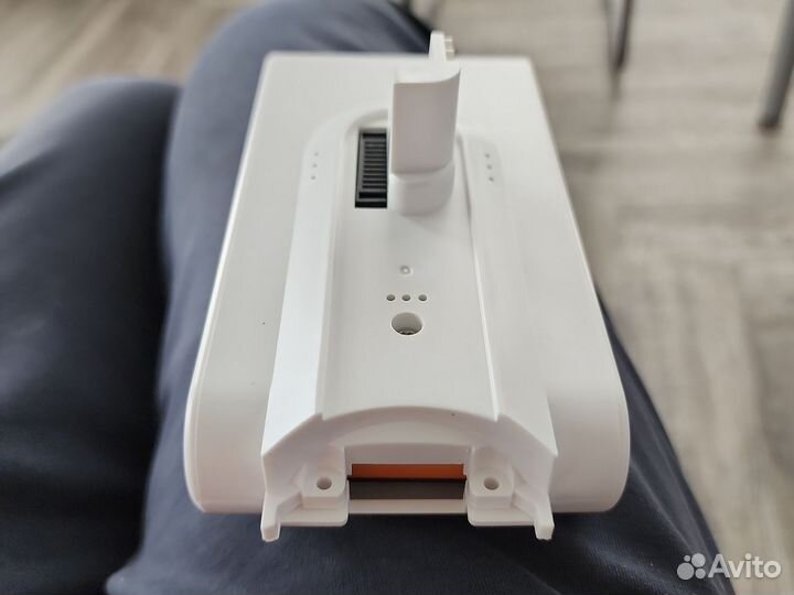 Для Dreame V8 V9 V10 V9P XR VVN3 VVN4