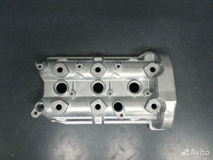 Клап крышка Sea-Doo Can-Am Lynx 900ACE 420911492