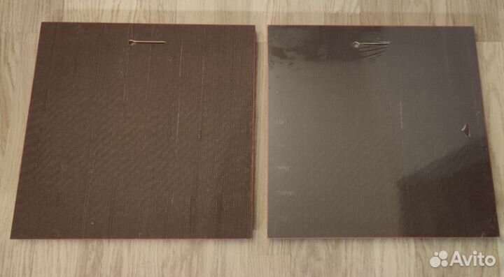 Картина 35*35