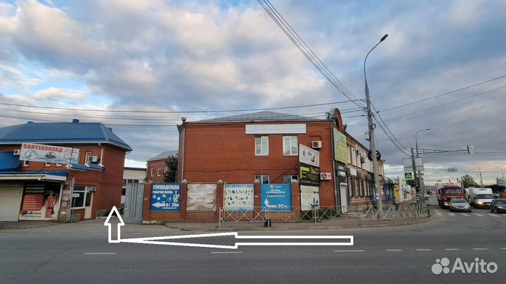 Пневматический регулятор давления воздуха AR2000