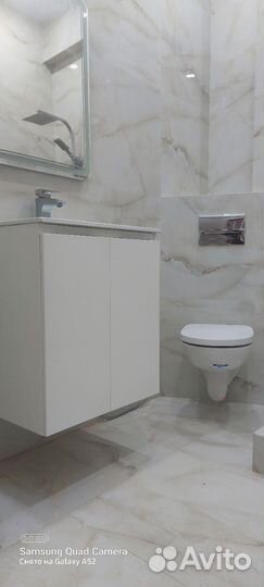 Услуги сантехника сантехнические работы