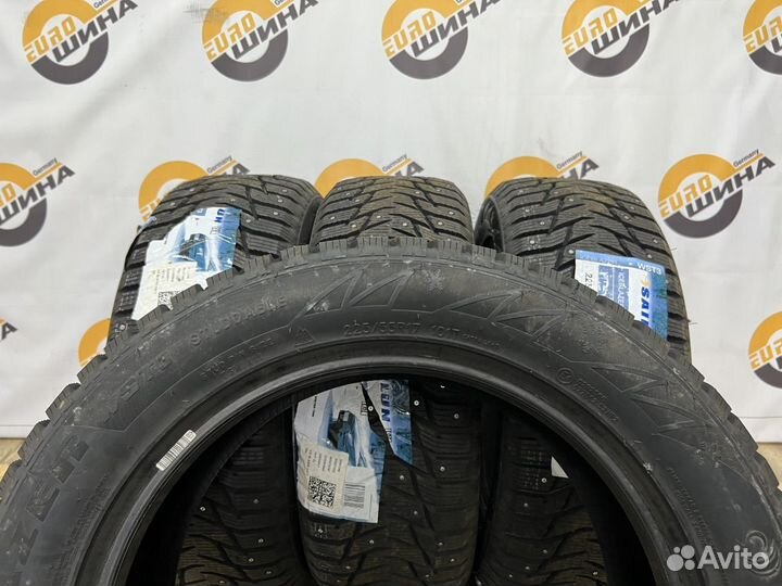 Sailun Ice Blazer WST3 225/55 R17