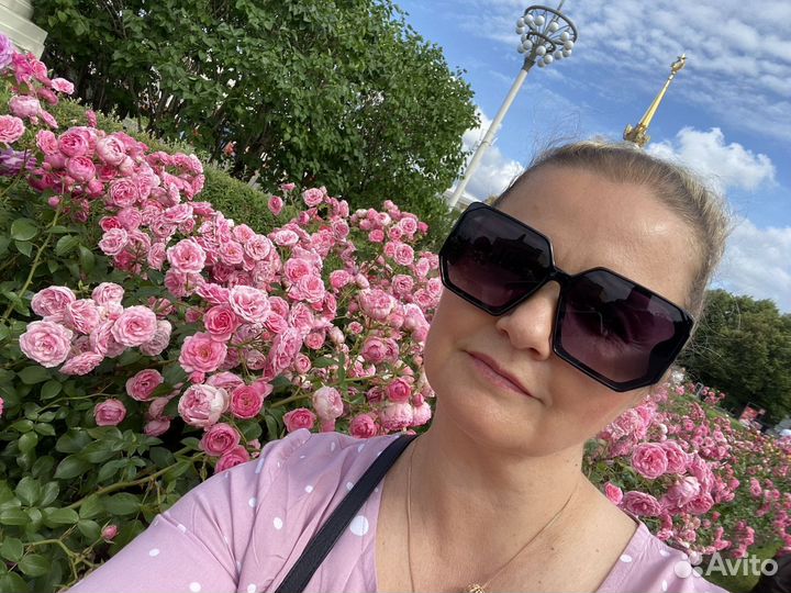 Любая работа, подработка