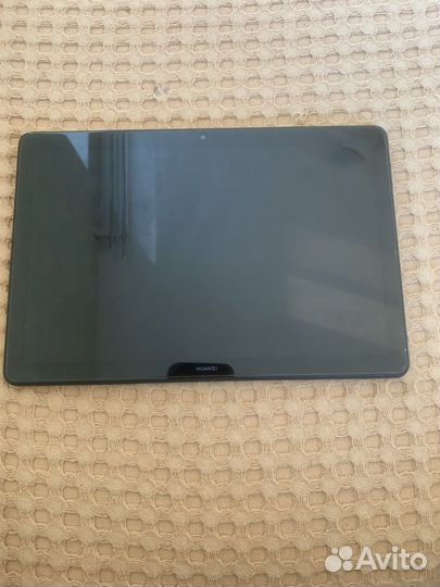 Планшет huawei mediapad t5
