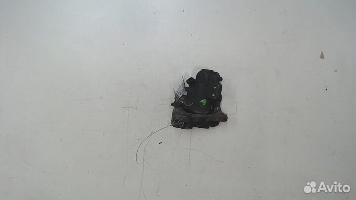 Суппорт Honda Jazz, 2006