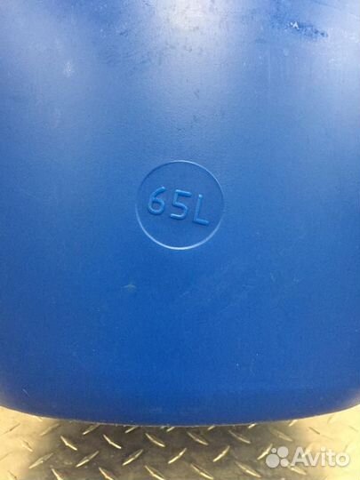 Ёмкость под брагу