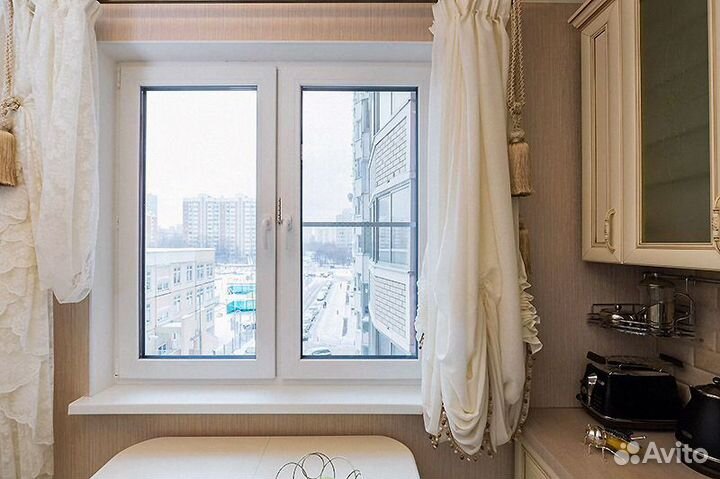 Окна, окно пвх