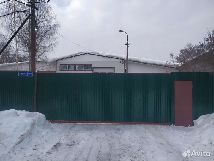 Ремонт автомобилей