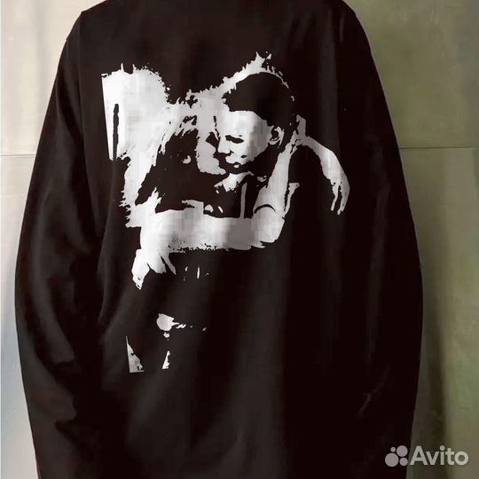 Услуги мастера фотошопа