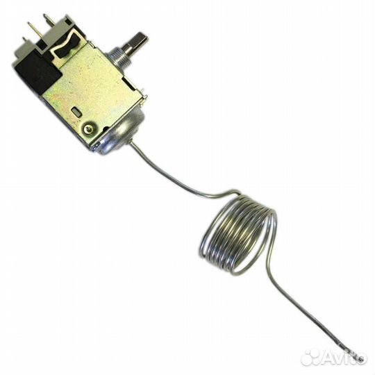 Терморегуляторы для холодильников