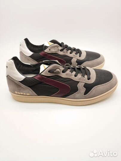 45(EU) valsport кеды