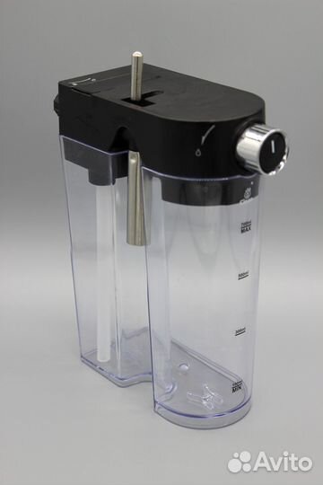 Кофеварка рожковая leran ECM-1585