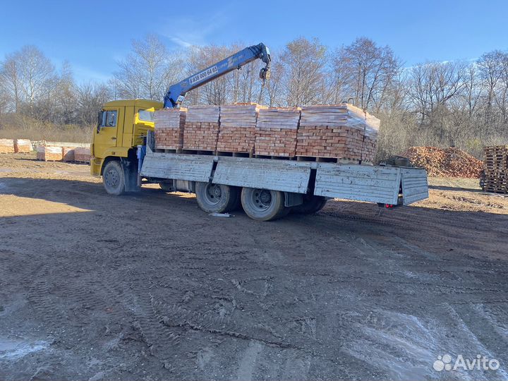 Манипулятор