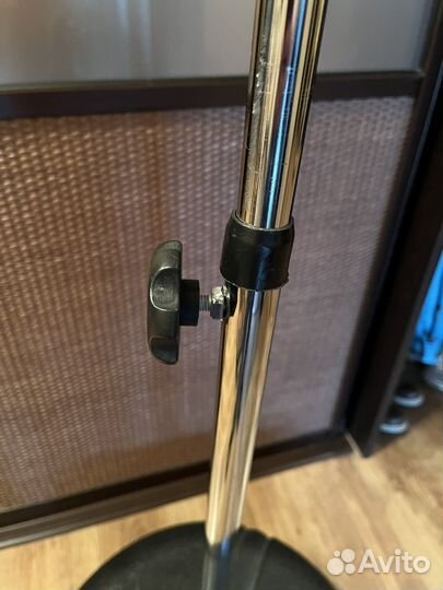 Груша боксерская demix