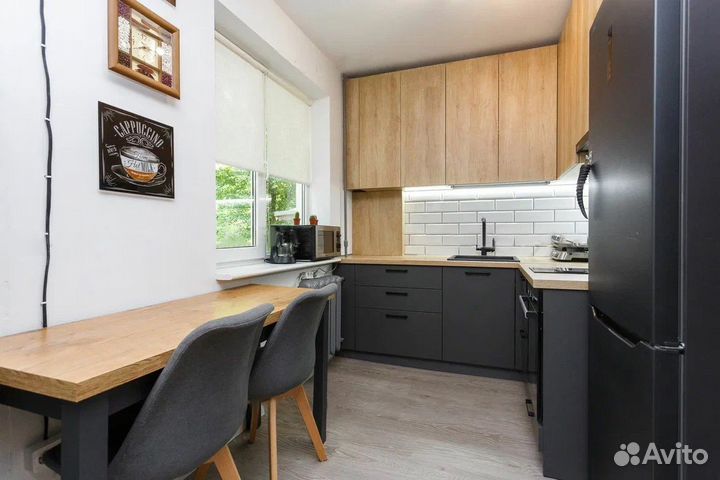 Цена за всю кухню. Кухня угловаяCN:038243